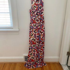 Yumi Kim Dream Maxi Dress